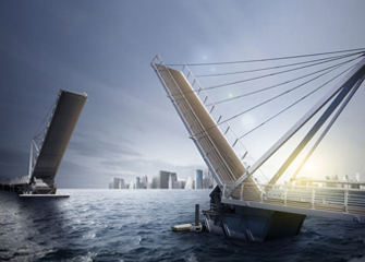 ½¹µã¼ÛÖµ¹Û