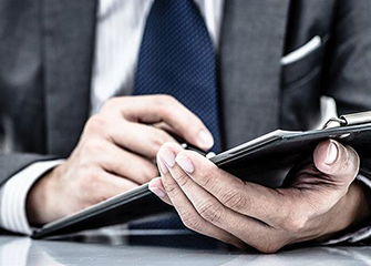 ½¹µãı»®ÀíÄî