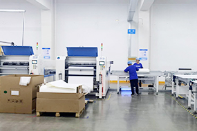 ����һ��