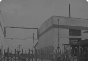 Ʒ��ʵ������