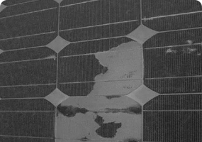 ��Ʒ���ܱ���