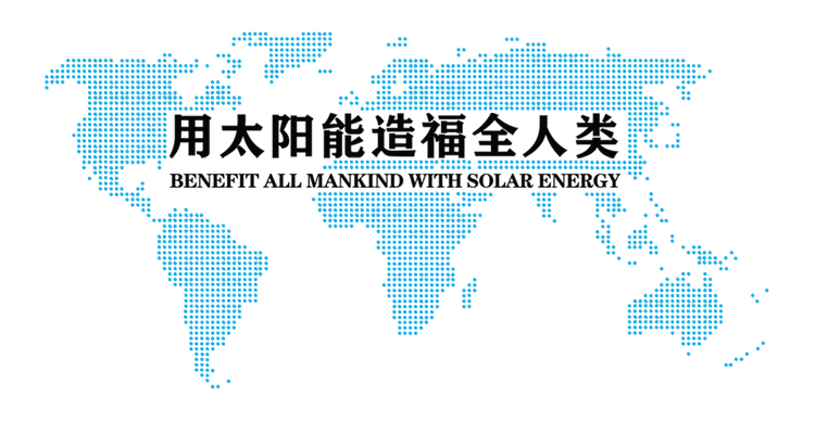 ���ھ��޹���