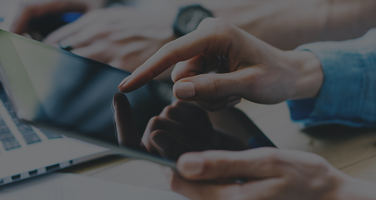 ��ϵ���޹���