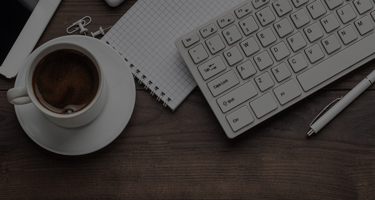 ��˾����