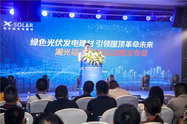 ¾ÅÖÞ¹ú¼Ê¡¤(¼¯ÍÅ)ÓÐÏÞ¹«Ë¾¹ÙÍø