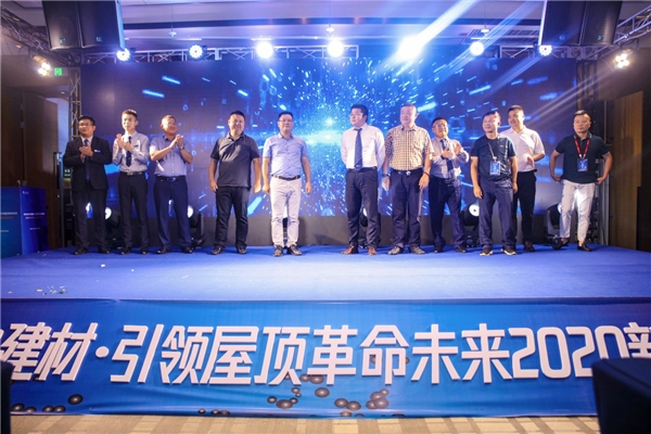 ¾ÅÖÞ¹ú¼Ê¡¤(¼¯ÍÅ)ÓÐÏÞ¹«Ë¾¹ÙÍø