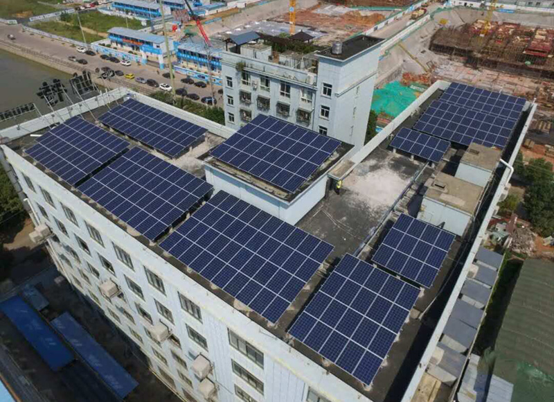 ̫���ܷ���ϵͳ