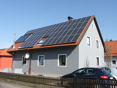 ���ϼ��ù������,���ù������,���ù�������Ǯ,��ɳ�������,���Ϲ������,����̫���ܷ���,̫���ܹ������,��������ʽ�������