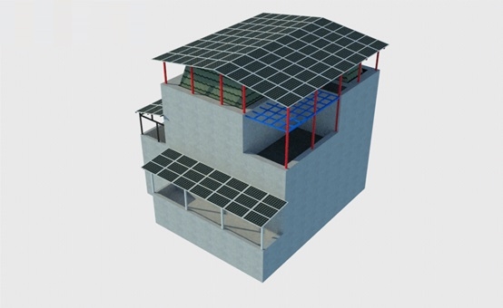 �������޹�����ɫ��Դ���޹�˾