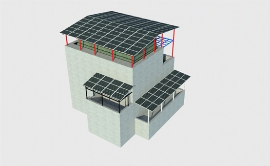 �������޹�����ɫ��Դ���޹�˾