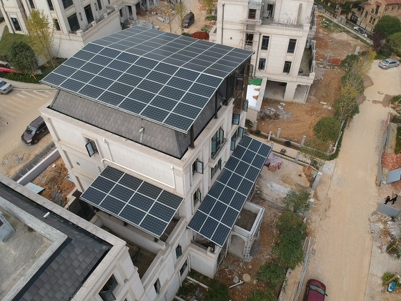 ���ҷ���ί�����껧�ù������3��/����������2022�����پ��н�����