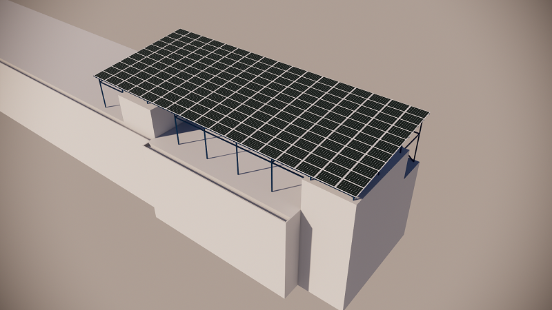 �������޹�����ɫ��Դ���޹�˾