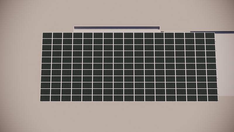 �������޹�����ɫ��Դ���޹�˾