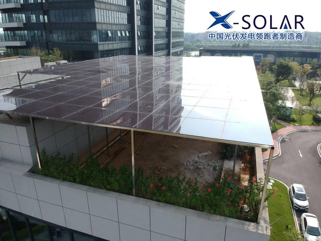 ��⸣���������Ĺ�����Ĳ�Ʒ��