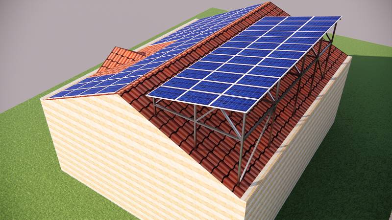 �������޹�����ɫ��Դ���޹�˾