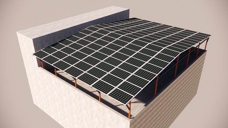 �������޹�����ɫ��Դ���޹�˾