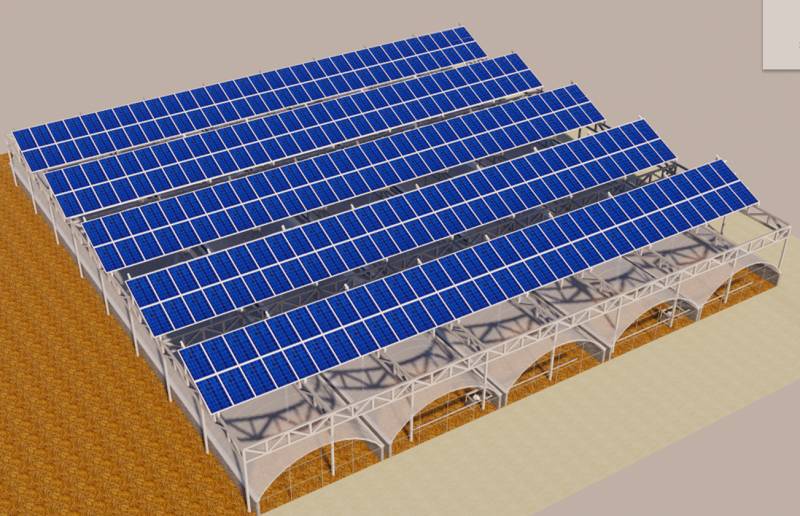 �������޹�����ɫ��Դ���޹�˾