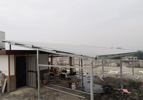 �ۺ�Ч�ͱ���