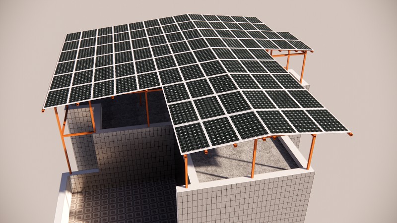 �������޹�����ɫ��Դ���޹�˾