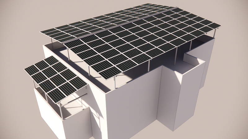 �������޹�����ɫ��Դ���޹�˾