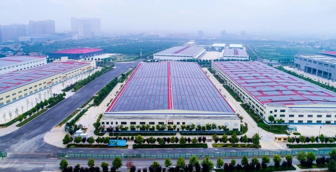 ��Щ�����ʺ�װ������ʽ�������ϵͳ��������