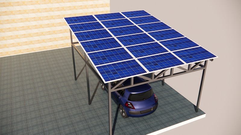 �������޹�����ɫ��Դ���޹�˾