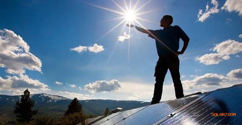 ���޹��ʡ�(����)���޹�˾����