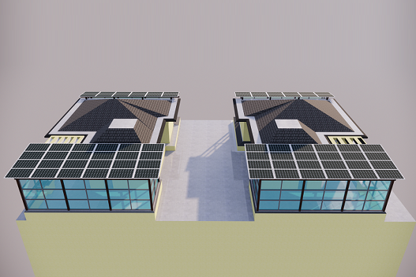 稳固的工程系统 稳固的工程系统