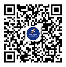 �����������������Ƽ��ɷ����޹�˾