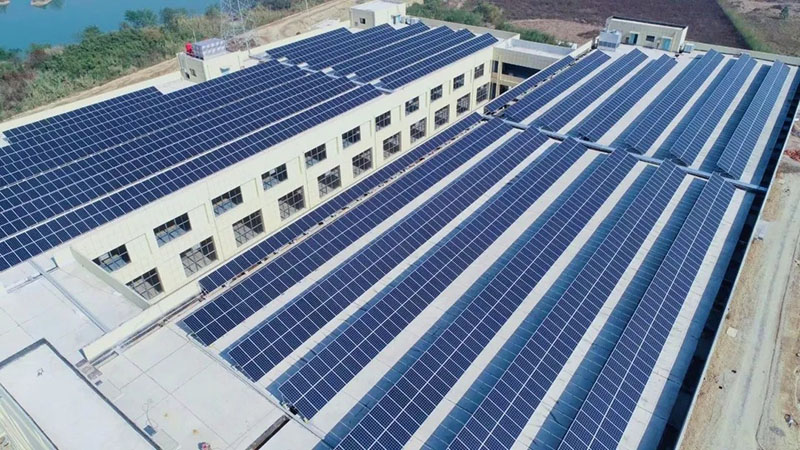 ���޹�����ɫ��Դ�ṩ������������������Ĳ�Ʒ ��Т˳��ɫ�Ƽ�