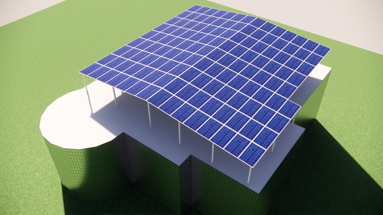 �������޹�����ɫ��Դ���޹�˾