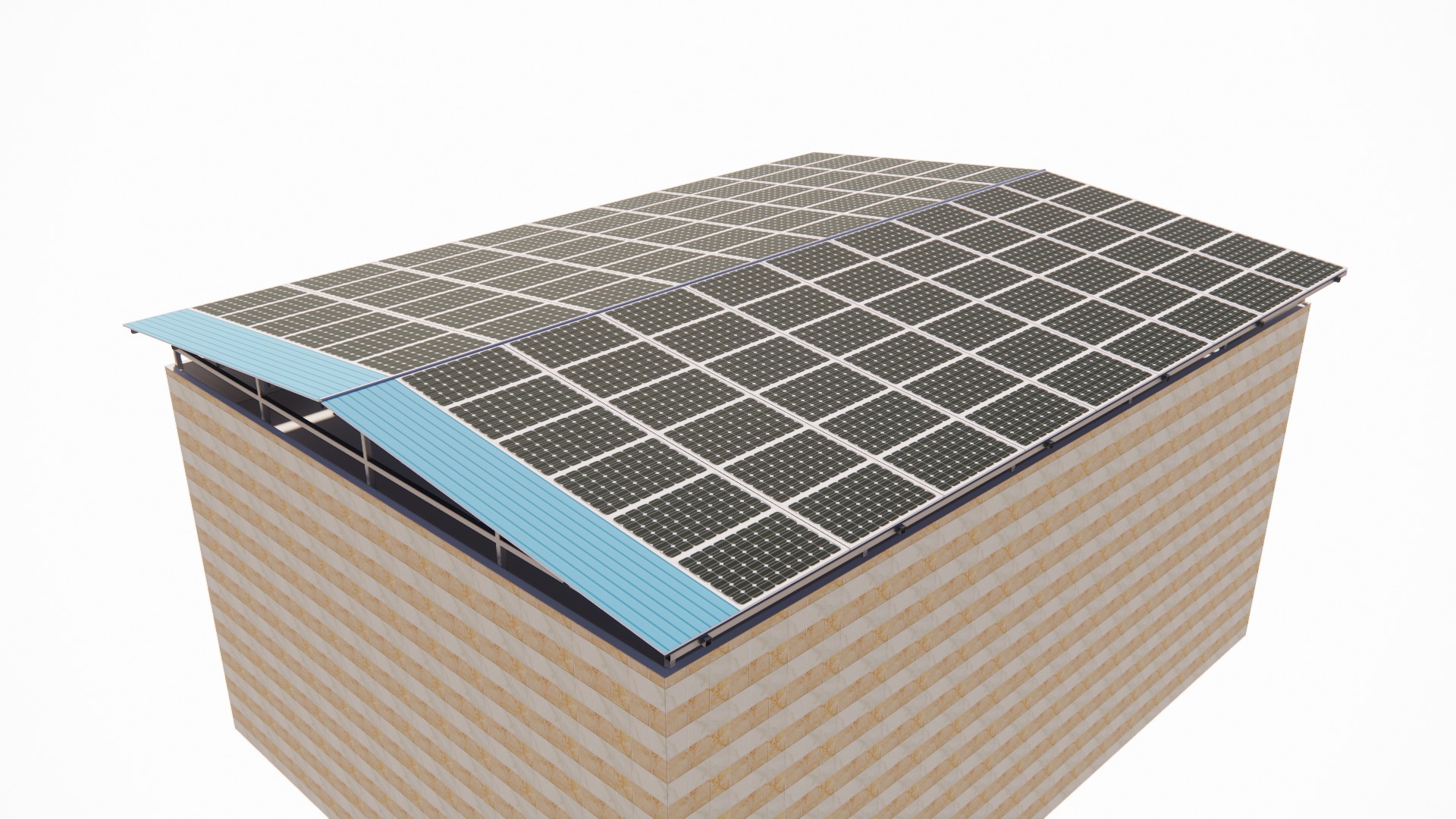 �������޹�����ɫ��Դ���޹�˾