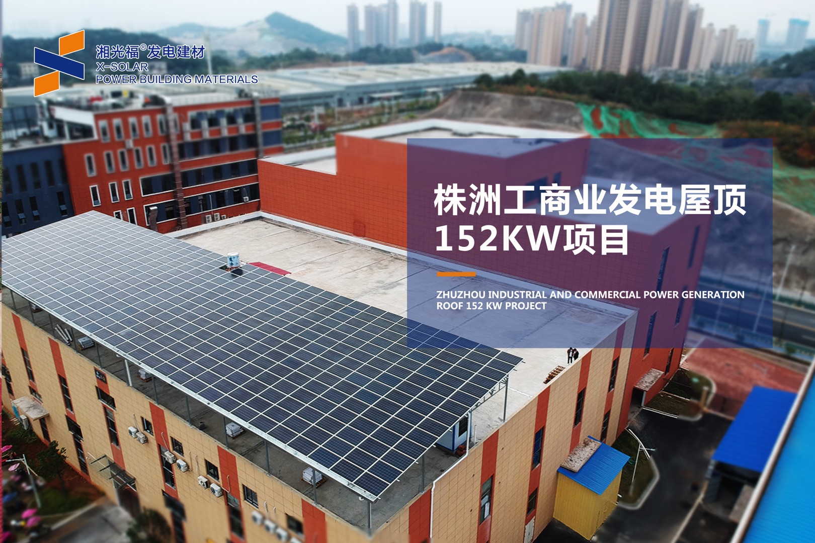 �Լ۱�֮�������+�� ��һ���г���ڣ�