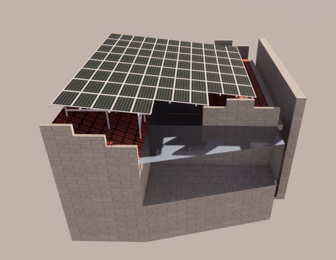 湖北九洲国际绿色能源有限公司 湖北九洲国际绿色能源有限公司