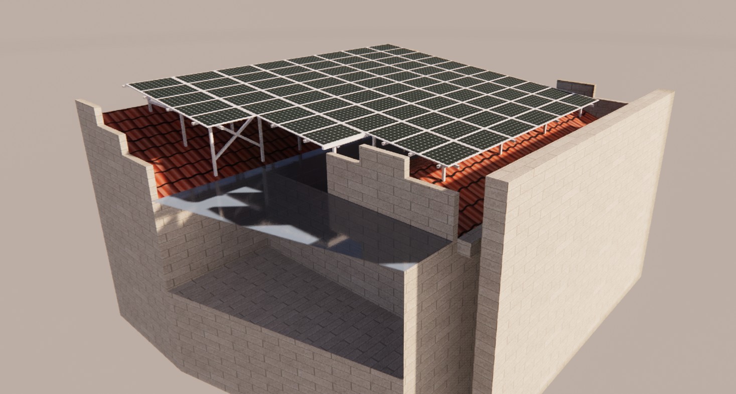 湖北九洲国际绿色能源有限公司 湖北九洲国际绿色能源有限公司