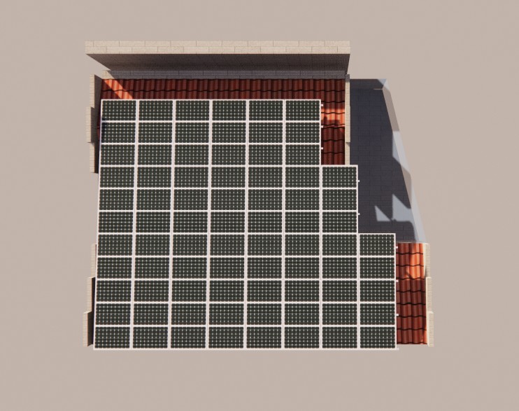 湖北九洲国际绿色能源有限公司 湖北九洲国际绿色能源有限公司