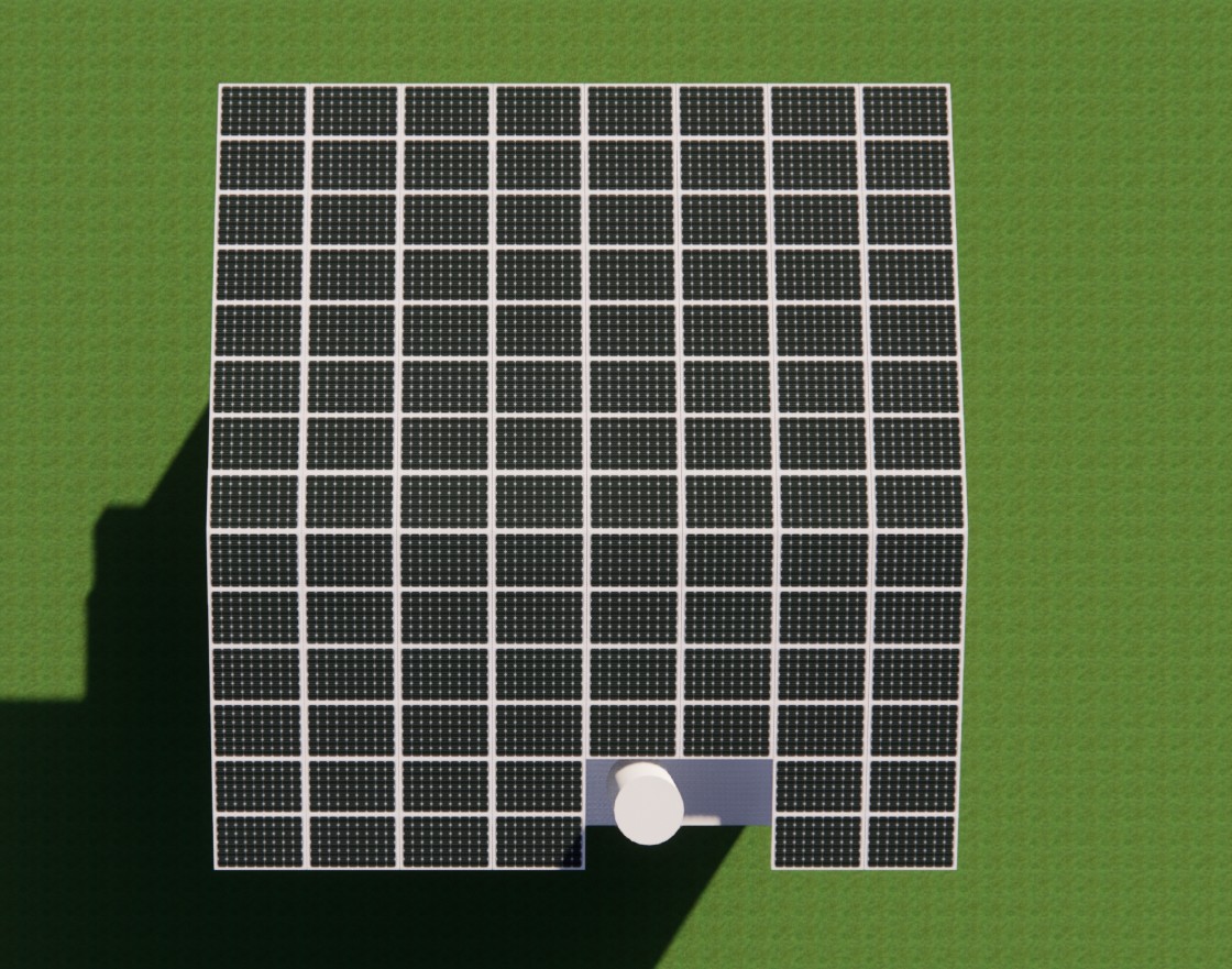 �������޹�����ɫ��Դ���޹�˾