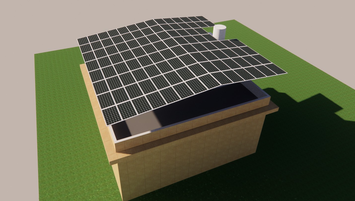 �������޹�����ɫ��Դ���޹�˾