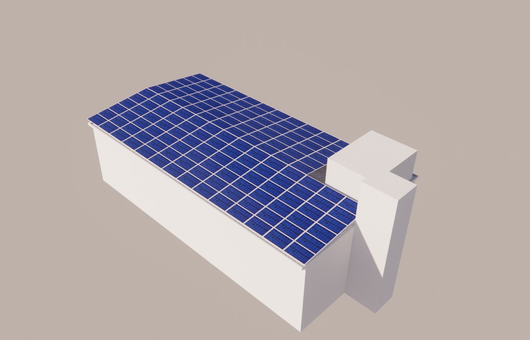 �������޹�����ɫ��Դ���޹�˾