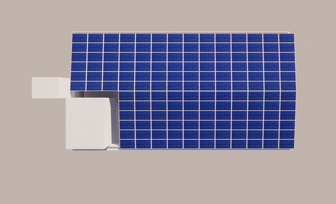 �������޹�����ɫ��Դ���޹�˾