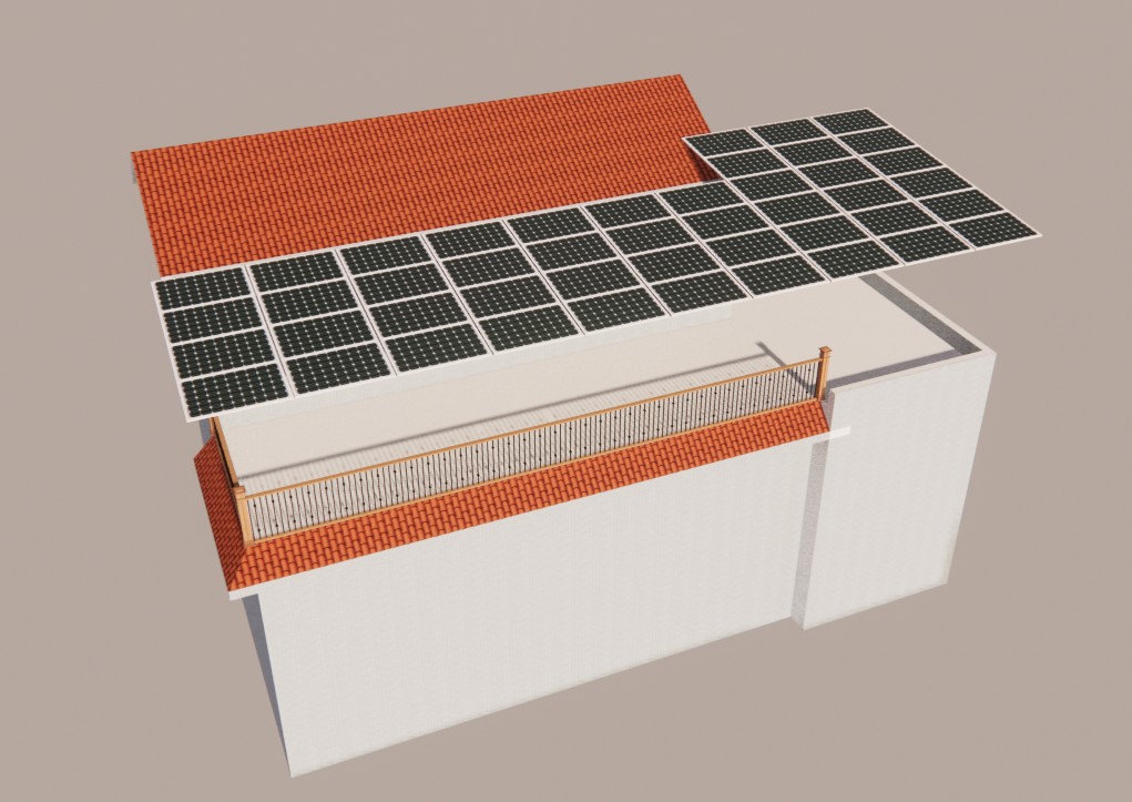 �������޹�����ɫ��Դ���޹�˾