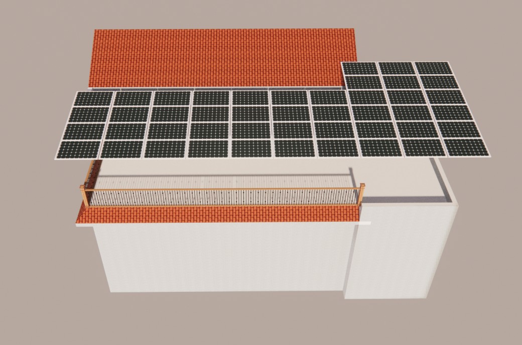 �������޹�����ɫ��Դ���޹�˾