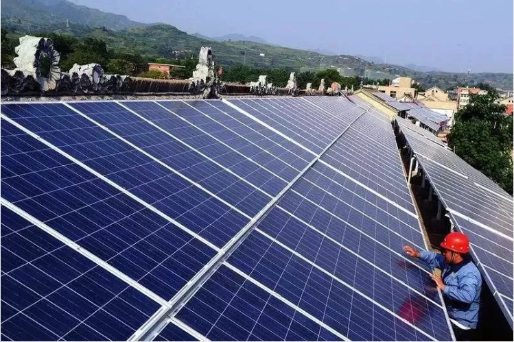 ��ά����ح���������վ��άС��������������ʶ��������·