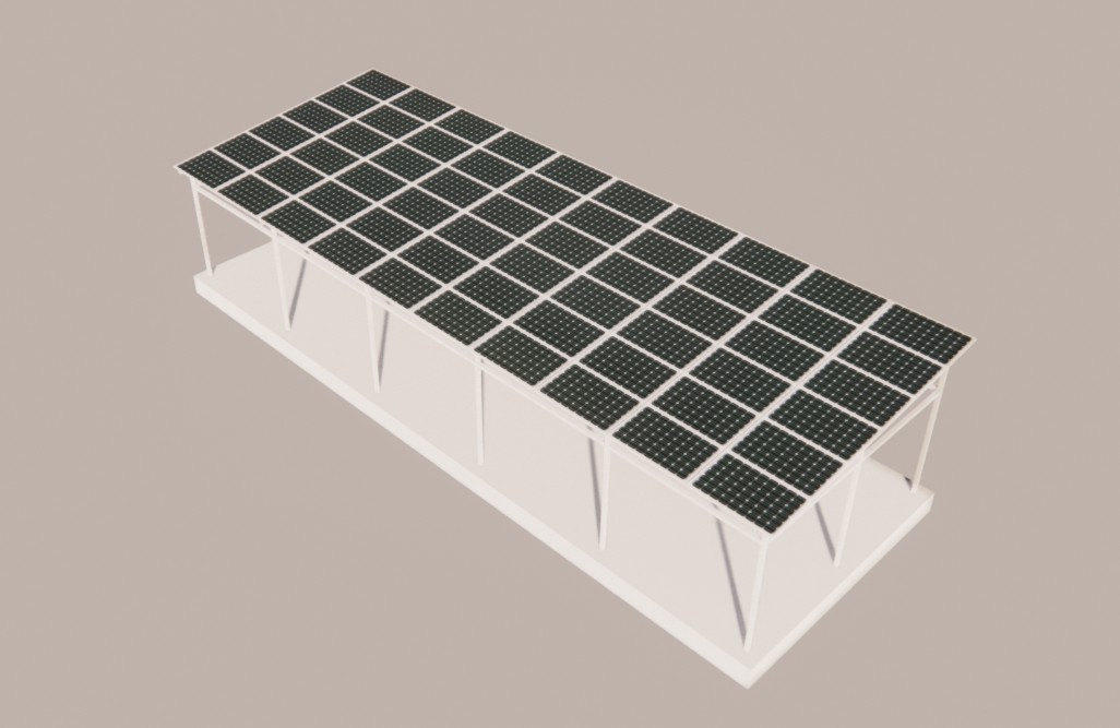 �������޹�����ɫ��Դ���޹�˾