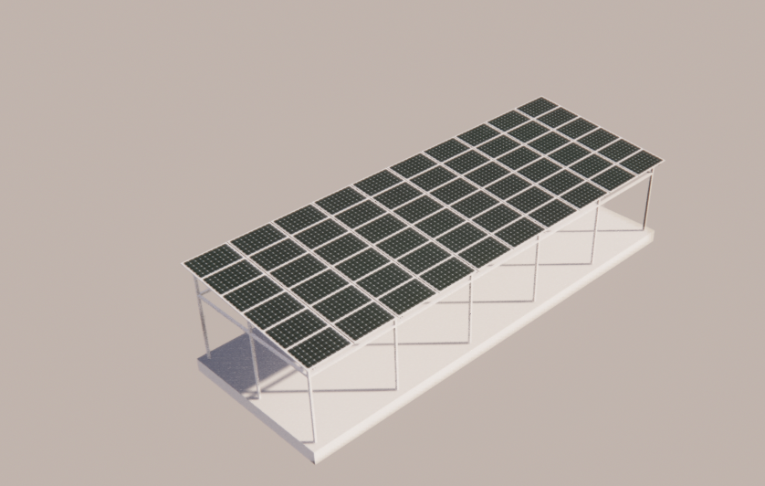 �������޹�����ɫ��Դ���޹�˾