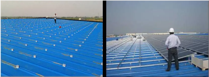 �������������Ƽ��ɷ����޹�˾