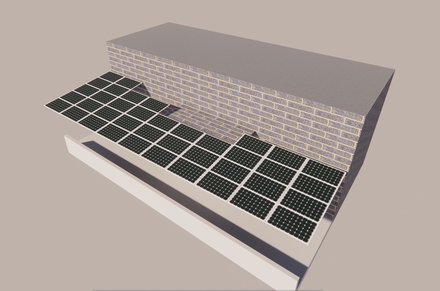 �������޹�����ɫ��Դ���޹�˾