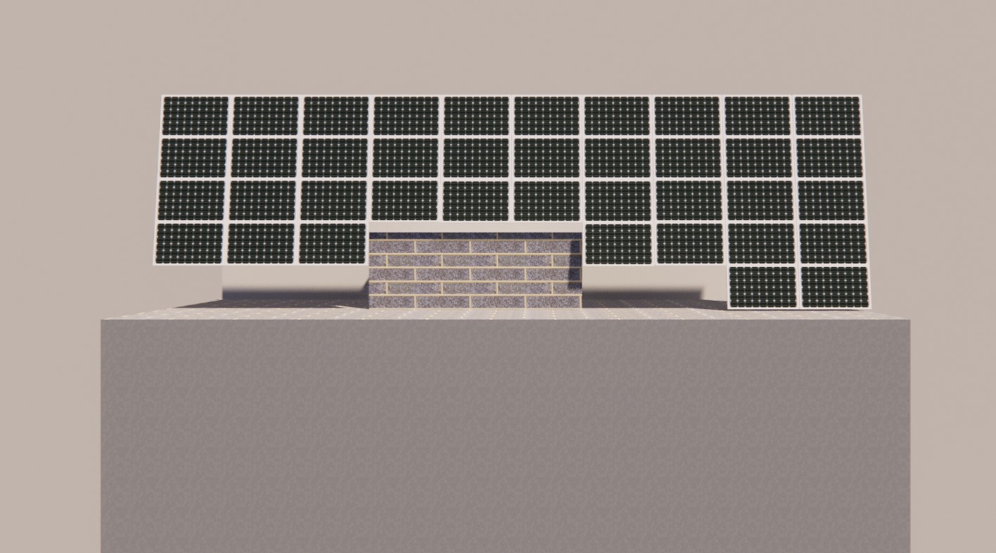 �������޹�����ɫ��Դ���޹�˾