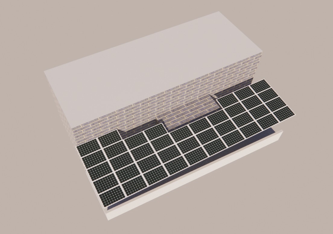 �������޹�����ɫ��Դ���޹�˾