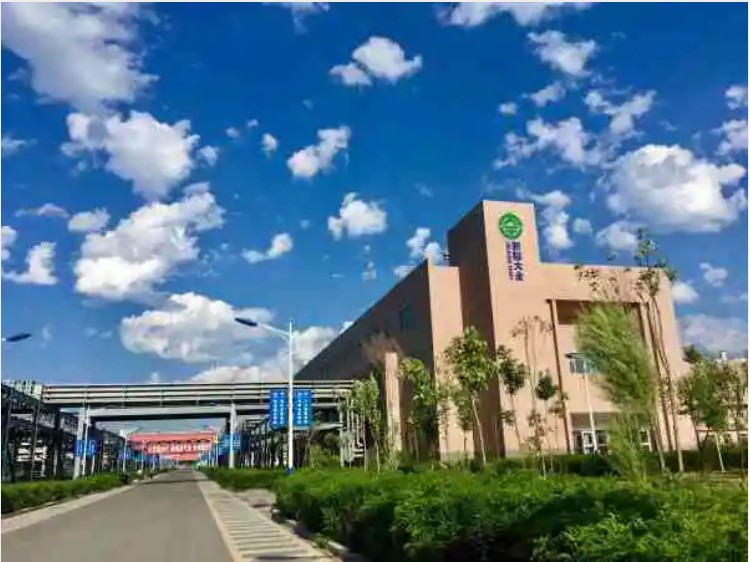 ���½��޻�֮�������½������Ϊ������һ��Ŀ�ģ����½���ȫ��Ӧ����������Ǹ㡮��ҵ��������������й��������г�����������